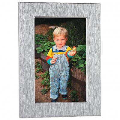 METAL PHOTO FRAME-IGT-ME2906